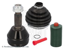 Blue Print ADG089151 - Homokinetický kĺb