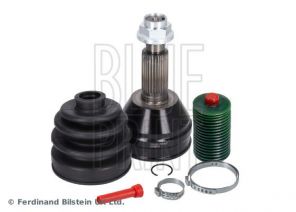 Blue Print ADG089152 - Homokinetický kĺb