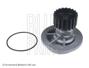 Blue Print ADG09121 - Vodné čerpadlo