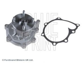 Blue Print ADG09133 - Vodné čerpadlo