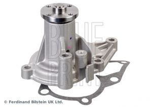 Blue Print ADG09134 - Vodné čerpadlo