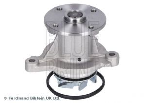 Blue Print ADG09190 - Vodné čerpadlo