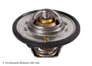 Blue Print ADG09245 - Termostat