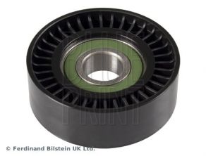 Blue Print ADG096517 - Vodiaca kladka