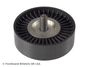 Blue Print ADG096518 - Vodiaca kladka