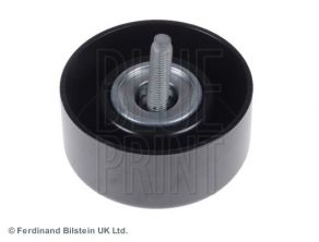 Blue Print ADG096519 - Vodiaca kladka