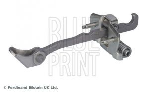 Blue Print ADG09788 -  -