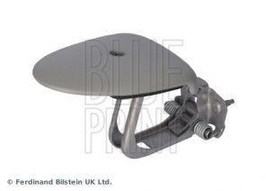 Blue Print ADG09789 -  -