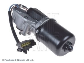 Blue Print ADG09793 - Motor stieračov -