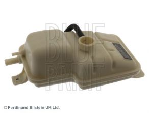 Blue Print ADG098138 -  -