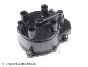 Blue Print ADH214212 -  -