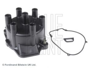 Blue Print ADH214221 -  -
