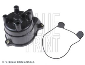 Blue Print ADH214222 -  -