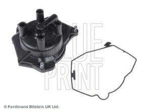Blue Print ADH214225 -  -