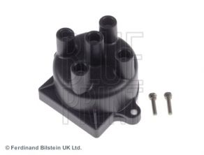 Blue Print ADH21426 -  -