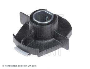 Blue Print ADH214312 -  -