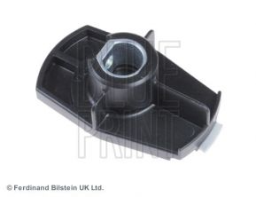 Blue Print ADH214314 -  -