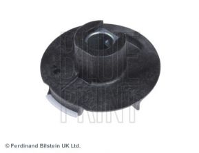 Blue Print ADH21439 -  -