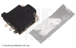 Blue Print ADH21451 -  -