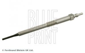 Blue Print ADH21803 - Žeraviaca sviečka