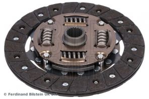 Blue Print ADH23147 - Spojková lamela