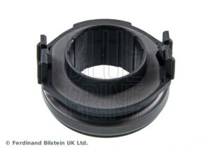 Blue Print ADH23314 - Vypínacie ložisko