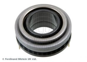 Blue Print ADH23321 - Vypínacie ložisko