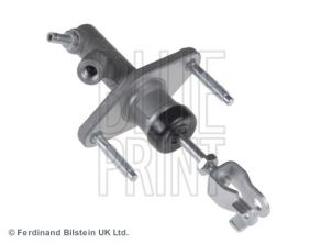 Blue Print ADH23415 - Hlavný valec -