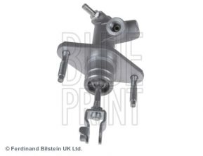 Blue Print ADH23417 - Hlavný valec -