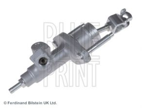 Blue Print ADH23418 - Hlavný valec -
