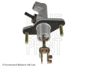 Blue Print ADH23430 - Hlavný valec -
