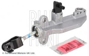 Blue Print ADH23440 - Hlavný valec -