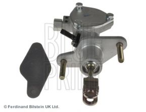 Blue Print ADH23445 - Hlavný valec -
