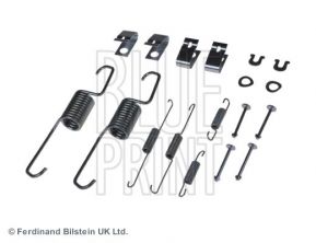 Blue Print ADH241500 -  -