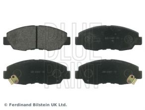 Blue Print ADH24232 - Brzdové platničky -