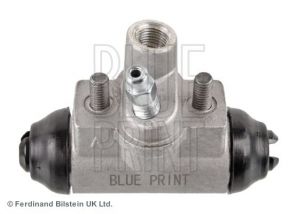 Blue Print ADH24404 - Brzdový valček -
