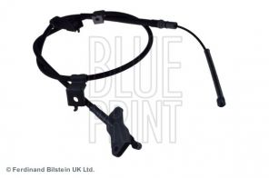 Blue Print ADH246113 - Brzdové lano -