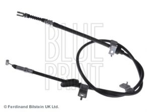 Blue Print ADH246138 - Brzdové lano -
