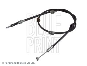 Blue Print ADH246141 - Brzdové lano -