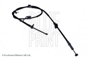 Blue Print ADH246147 - Brzdové lano -