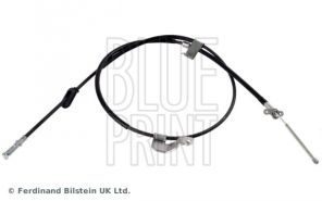 Blue Print ADH246148 - Brzdové lano -