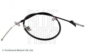 Blue Print ADH246149 - Brzdové lano -