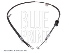 Blue Print ADH246157 - Brzdové lano -