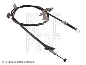 Blue Print ADH246185 - Brzdové lano -