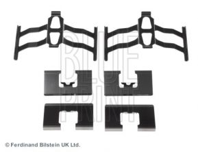 Blue Print ADH248600 -  -