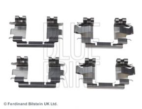 Blue Print ADH248601 -  -