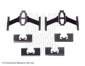 Blue Print ADH248602 -  -