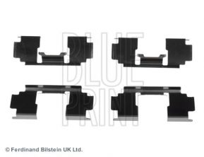 Blue Print ADH248603 -  -