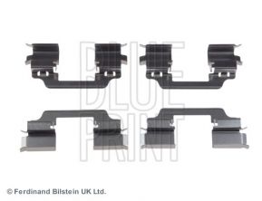 Blue Print ADH248604 -  -