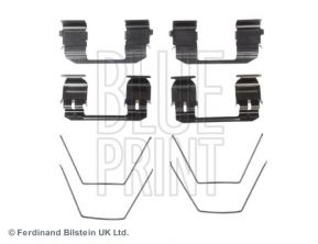 Blue Print ADH248605 -  -
